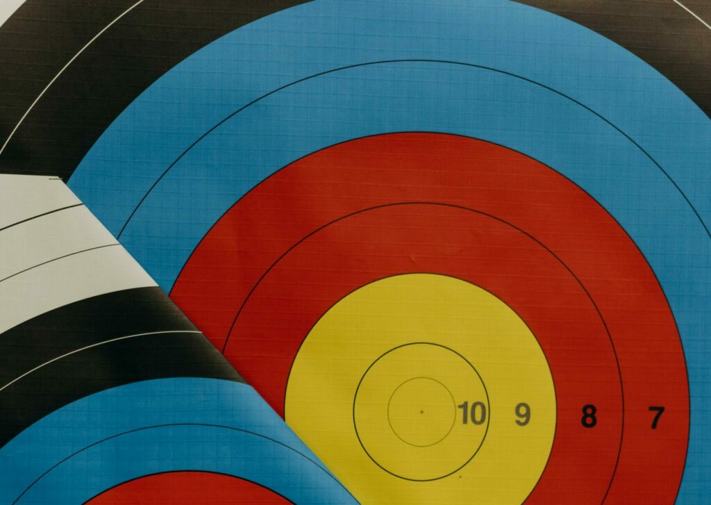 Jeux Olympiques de Paris 2024